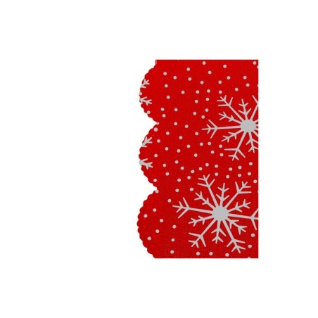 Jõulu runner laudlina 150x35cm | FreshDesign.ee