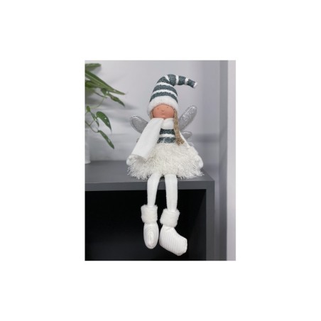 Jõulu dekoratsioon haldjas | FreshDesign.ee