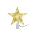 LED jõulukuuse ladva täheke | FreshDesign.ee
