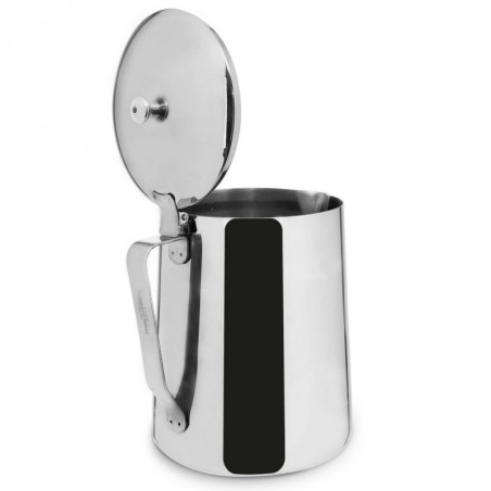 Kaanega teraskann ANETT 2, 3 liitrit | FreshDesign.ee