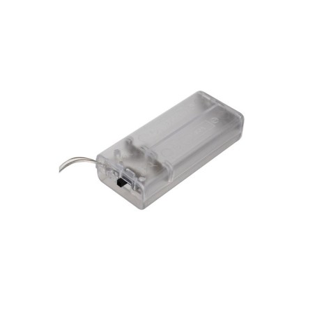 LED jõulukuuse ladva täheke | FreshDesign.ee