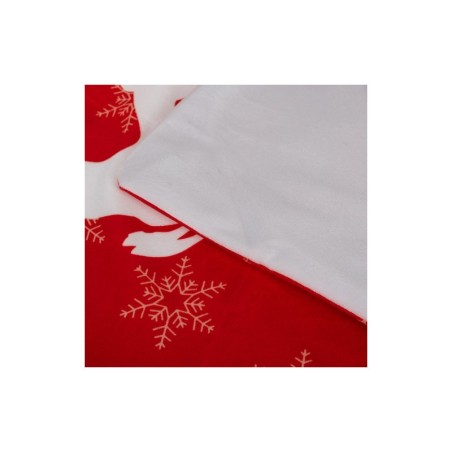 Dekoratiivsed padjakatted 45x45 cm, 4 tk | FreshDesign.ee