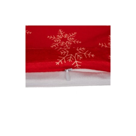 Dekoratiivsed padjakatted 45x45 cm, 4 tk | FreshDesign.ee