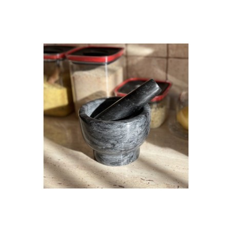 Marmor uhmer | FreshDesign.ee