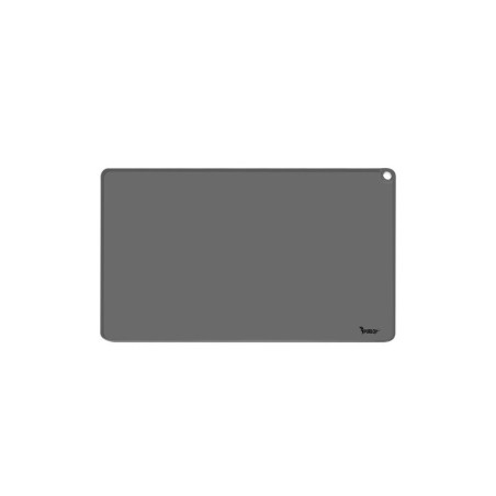 Silikoonist kausside alune matt, hall | FreshDesign.ee