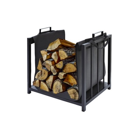 Kaminapuude alus | FreshDesign.ee