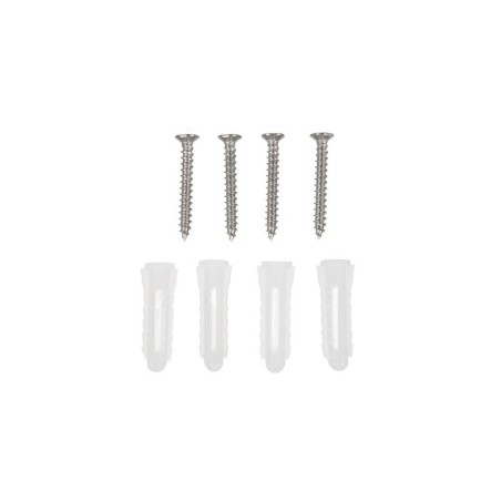 Vannitoa rätikute riiul | FreshDesign.ee