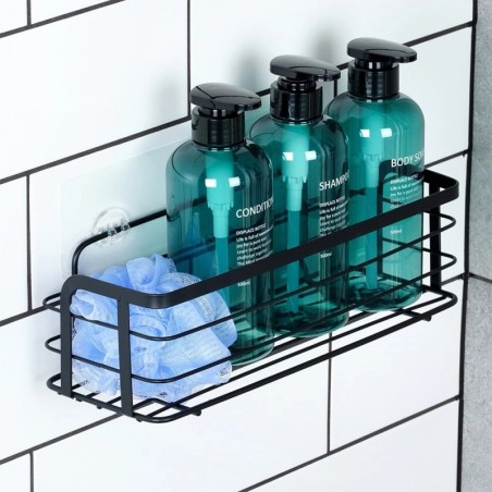 Must metallist duširiiul, liimitud