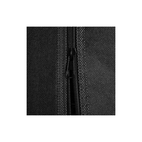 Kokkupandav riidest panipaik / riidekapp 1... | FreshDesign.ee