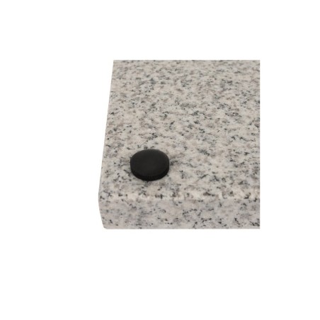 Pitsa kivi ja labidas | FreshDesign.ee