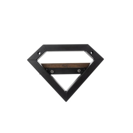 Seinariiul, must/puit | FreshDesign.ee