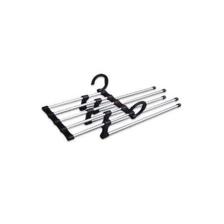 Riidepuud 5 paarile pükstele | FreshDesign.ee