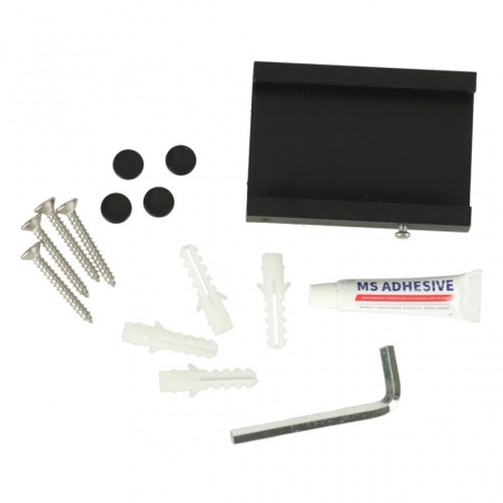 Kokkupandav seinakuivatusnagi riidepuudele... | FreshDesign.ee