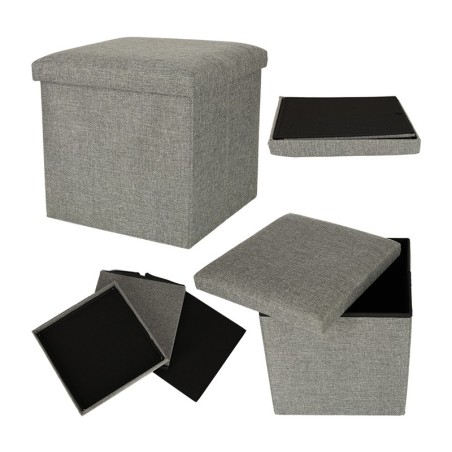 Panipaik tumba, 38 x 38 x 38 cm | FreshDesign.ee