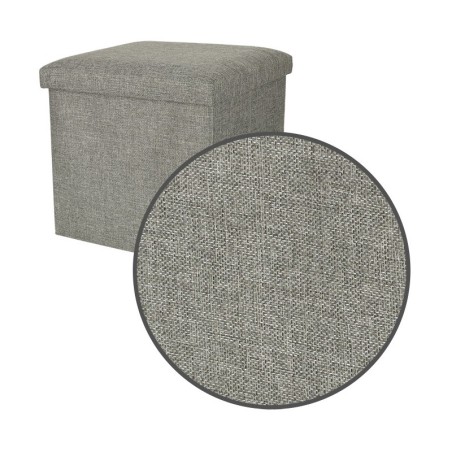 Panipaik tumba, 38 x 38 x 38 cm | FreshDesign.ee