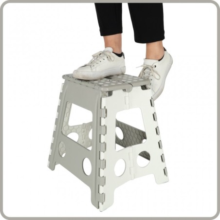 Kokkupandav pink aste, helehall | FreshDesign.ee