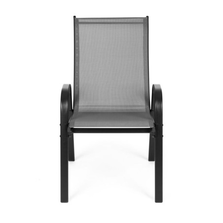 Aiatoolid, 2 tk, hall | FreshDesign.ee