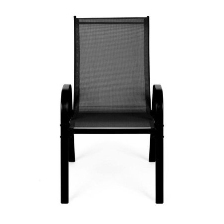 Aiatoolid, 2 tk, must | FreshDesign.ee