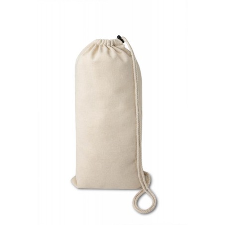 Võrkkiik BOHO 200CM ECRU 120KG | FreshDesign.ee