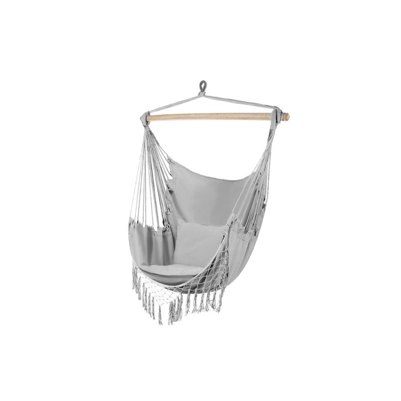 Rippkiik hall | FreshDesign.ee