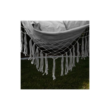 Rippkiik hall | FreshDesign.ee