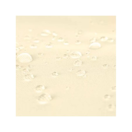 Puri päikesevari 3x3x3m - beež | FreshDesign.ee