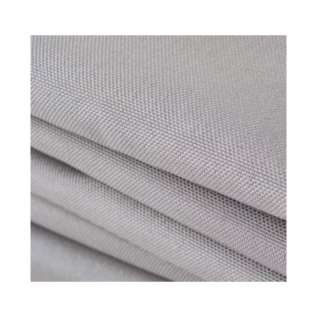 Puri päikesevari 3x2m - hall | FreshDesign.ee