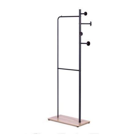 Riidenagi, must | FreshDesign.ee