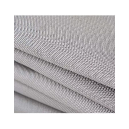 Puri päikesevari 3x3x3m - hall | FreshDesign.ee