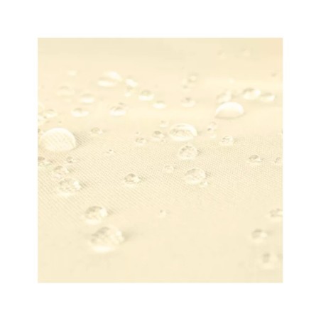 Puri päikesevari 4x4x4 - beež | FreshDesign.ee