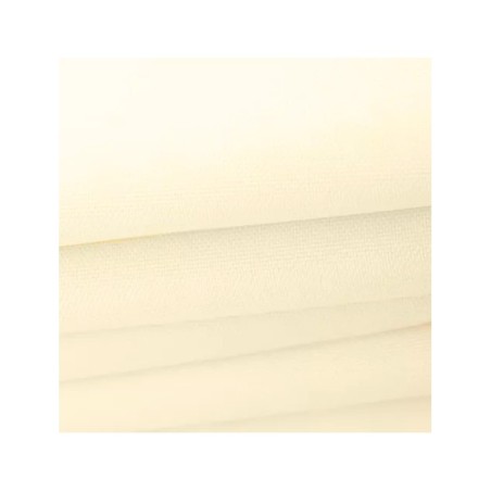 Puri päikesevari 3x2m - beež | FreshDesign.ee