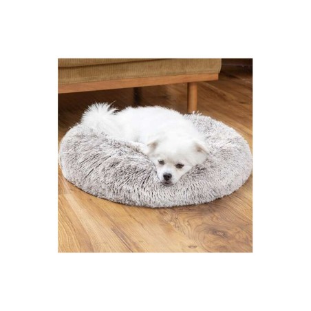 Lemmiklooma pesa, helehall | FreshDesign.ee