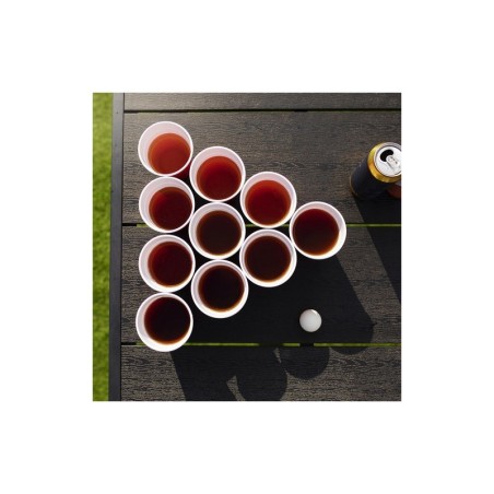 Beer Pong mäng, 50 topsi | FreshDesign.ee