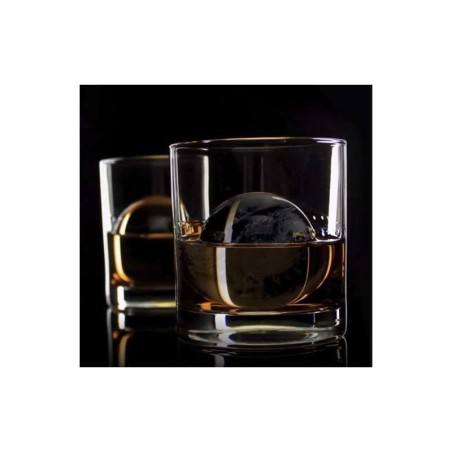 XXL pallide jääkuubikute vorm | FreshDesign.ee