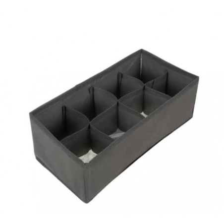 Pesude organisaator sahtlisisu, 4 osaline | FreshDesign.ee