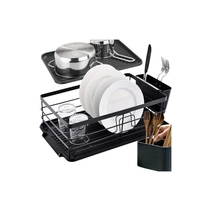 Nõuderest kuivatusrest | FreshDesign.ee