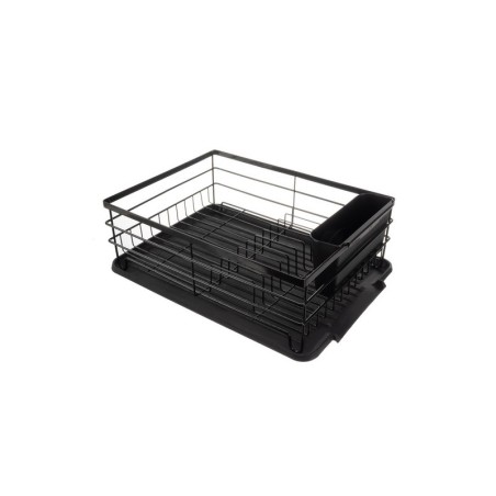 Nõuderest kuivatusrest