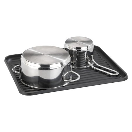 Nõuderest kuivatusrest | FreshDesign.ee