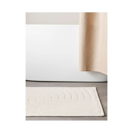 Vannitoavaip Jojo kreem 50x80 cm | FreshDesign.ee