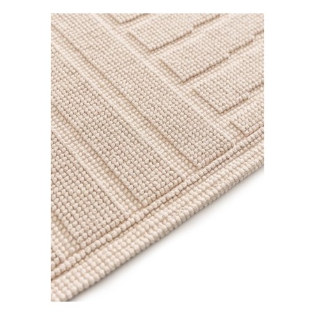 Vannitoavaip Jojo beež 50x80 cm