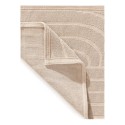 Vannitoavaip Jojo beež 50x80 cm | FreshDesign.ee
