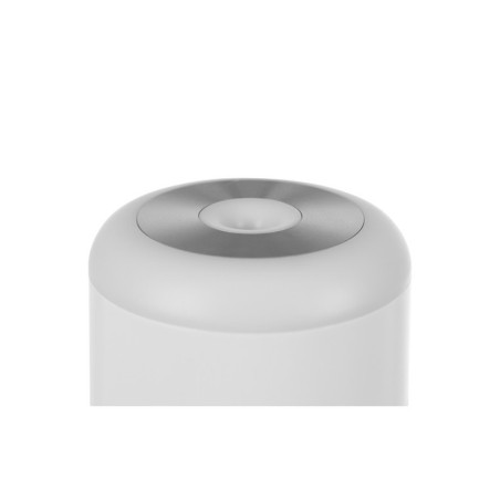 LED õhuniisutaja aroomiteraapia | FreshDesign.ee