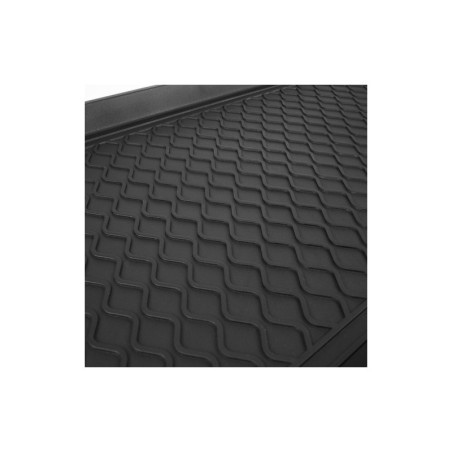 Kuivatusmatt esikumatt jalanõudele | FreshDesign.ee