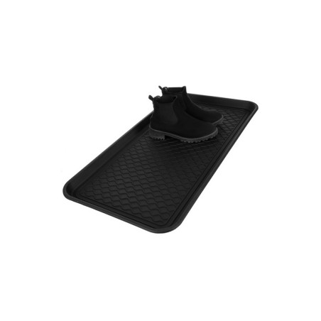 Kuivatusmatt esikumatt jalanõudele | FreshDesign.ee