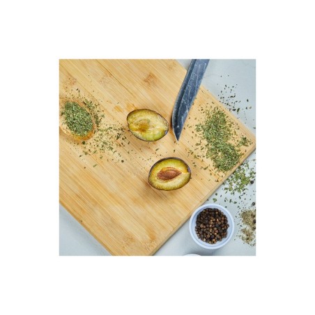 Bambus lõikelaudade komplekt 4 tk | FreshDesign.ee