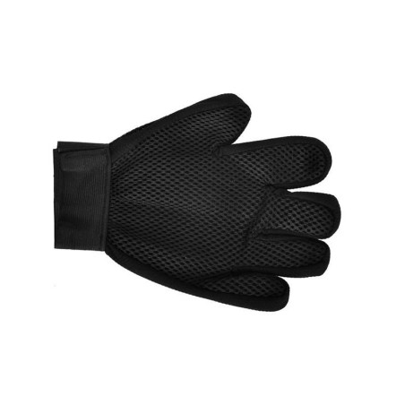 Lemmiklooma kammimise kinnas | FreshDesign.ee