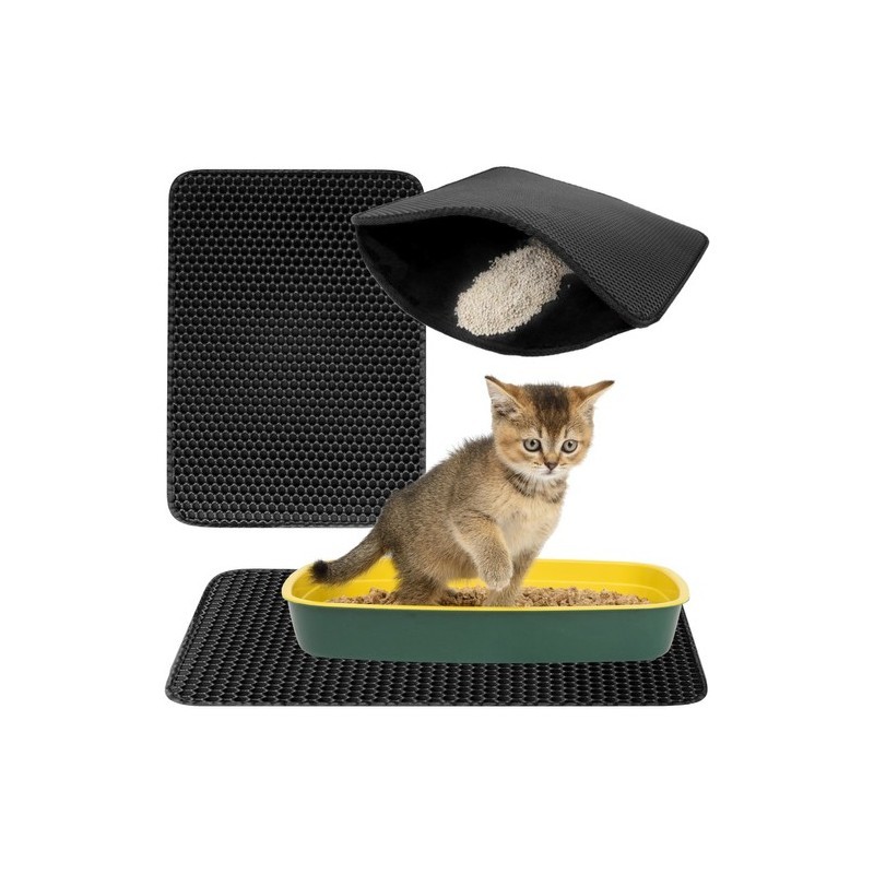 Matt kassitualeti alla | FreshDesign.ee