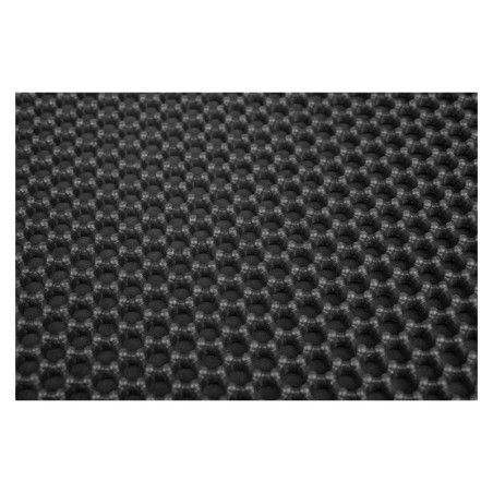 Matt kassitualeti alla | FreshDesign.ee