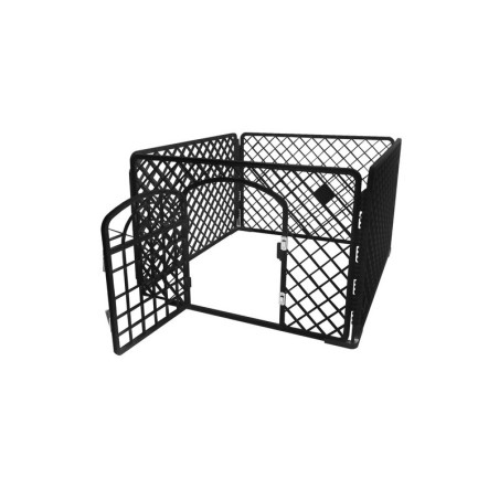 Looma aedik puur 90x90x60cm | FreshDesign.ee