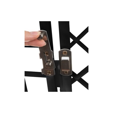 Looma aedik puur 90x90x60cm | FreshDesign.ee